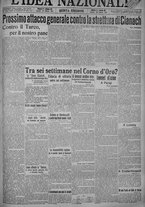 giornale/TO00185815/1915/n.81, 5 ed/001